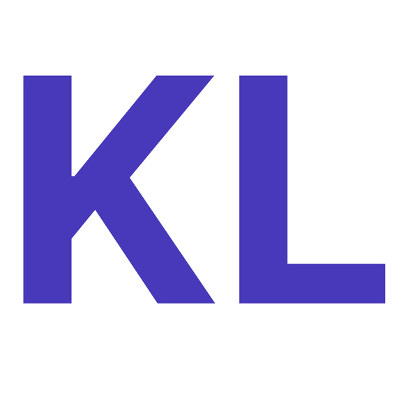 Kanisalink